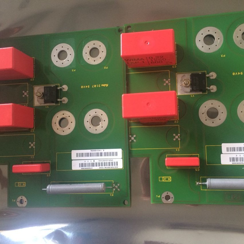 CIBӿڰͨѶڰ A5E00242932