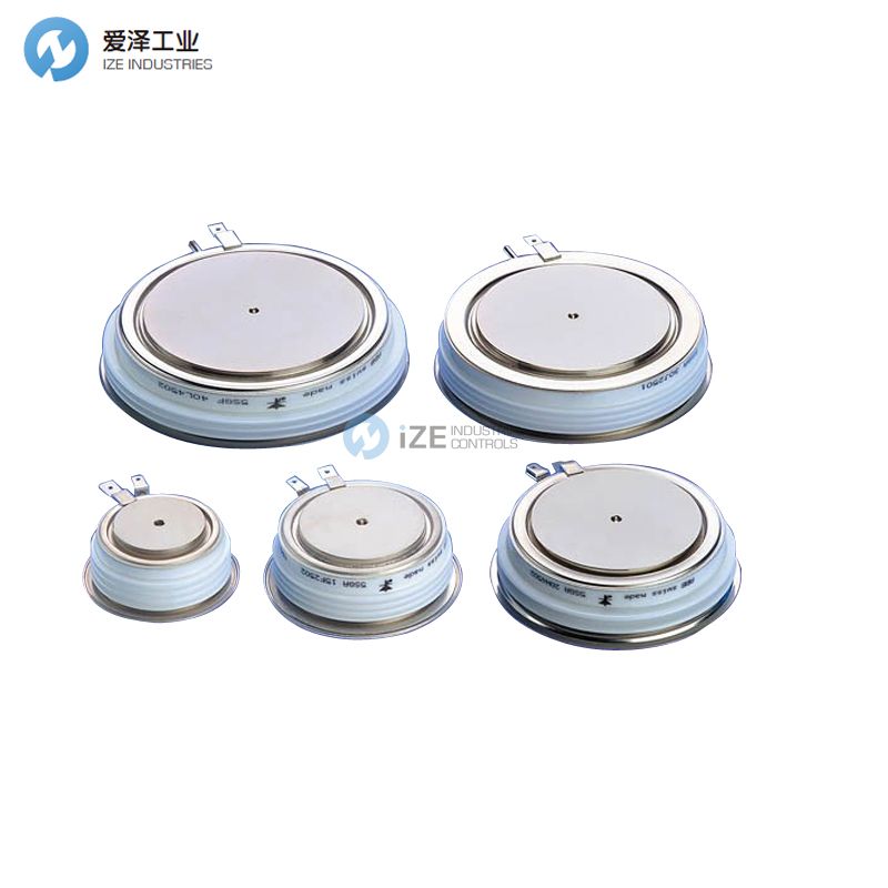 ABB��բ��T1XXX-24 3ADC340098P0001