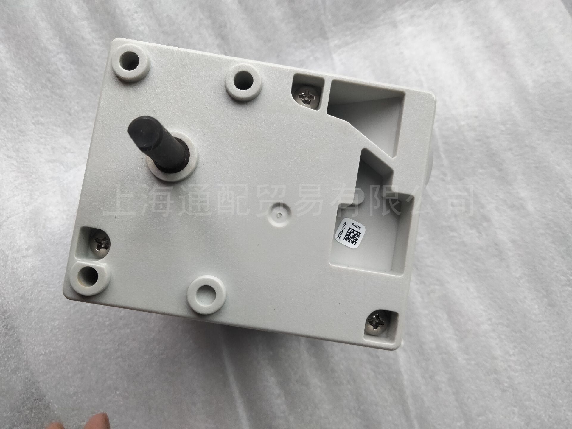 Żݵ¹ȼŷSQN31.402A1700