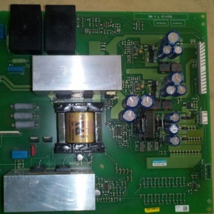 G120IGD1 A5E36717813