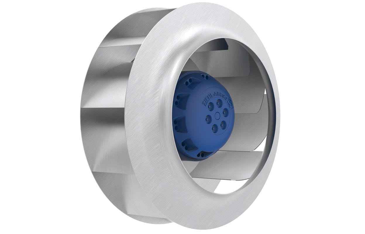 �¹�ZIEHL-ABEGG������