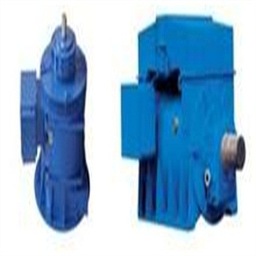 MarelliMotori��ѹ�첽�����