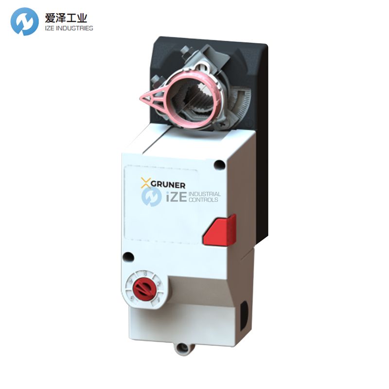 GRUNERִ����328CS-024-05B