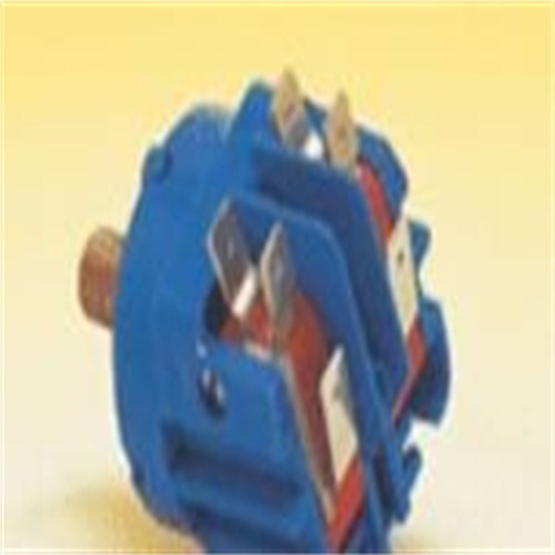 HERGA��������