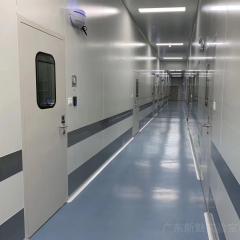 鿴ͼƬ
