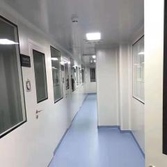 鿴ͼƬ