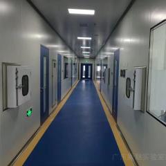 鿴ͼƬ
