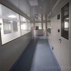 鿴ͼƬ
