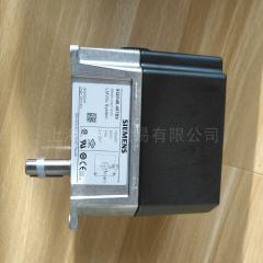鿴ͼƬ