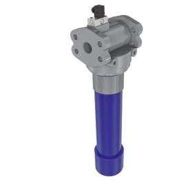 EPE��ѹ������