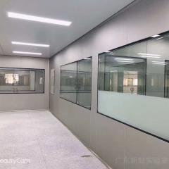 鿴ͼƬ