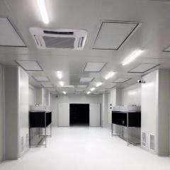鿴ͼƬ