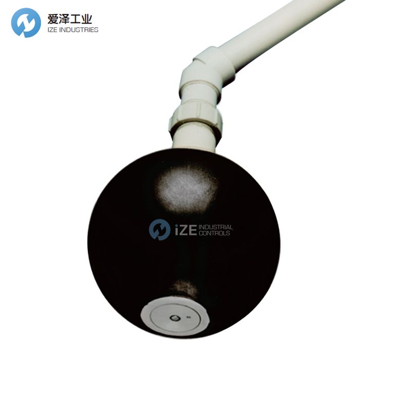 ABBܽϵͳ9408/.7.30./STD