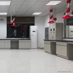 鿴ͼƬ