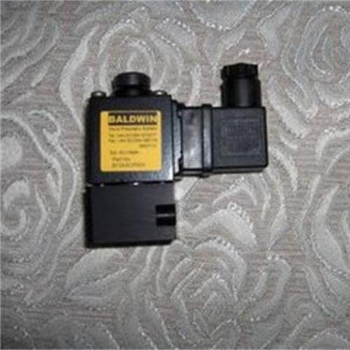 ����BALDWIN��ŷ�