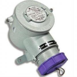 ����CORTEM��ͷ