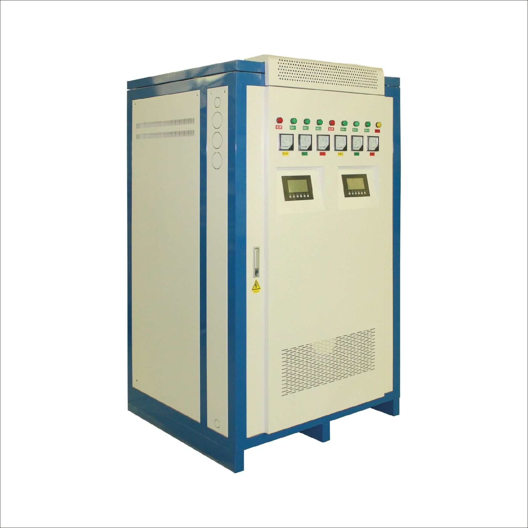 化工厂700kw蓄热电锅炉生产厂家