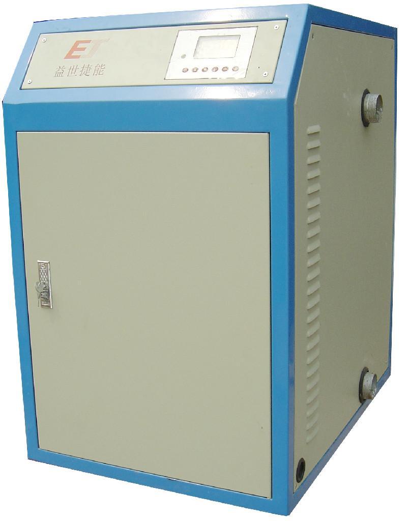 化工厂700kw蓄热电锅炉生产厂家