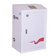 工厂全自动蓄热电锅炉销售厂家