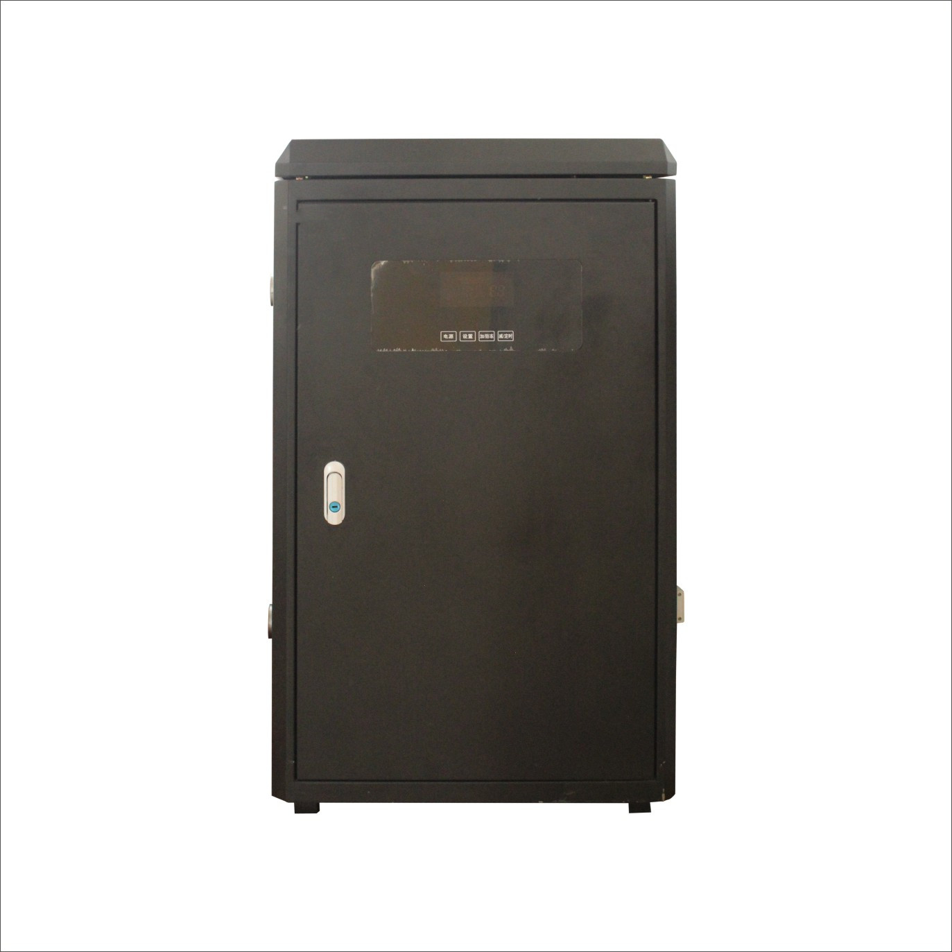 化工厂700kw蓄热电锅炉生产厂家