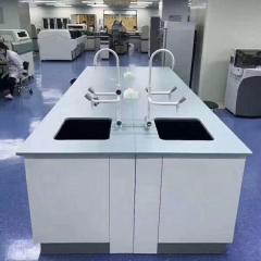 鿴ͼƬ