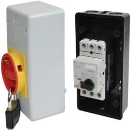 ԭװ����C3CONTROLS��λ��