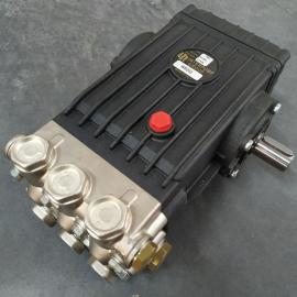 WS1630型意大利INTERPUMP英特高压泵柱塞泵
