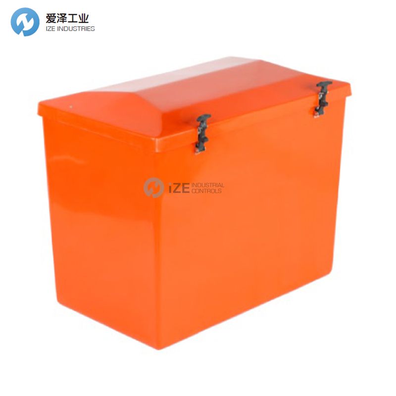 BILLY PUGH������LPB-25