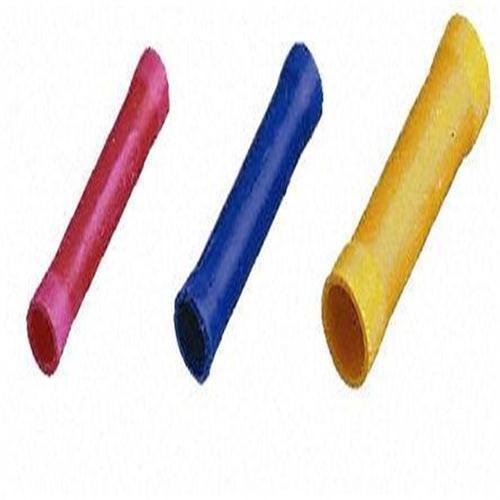 �¹�GRIPҺѹ�ֹܽ�ͷ