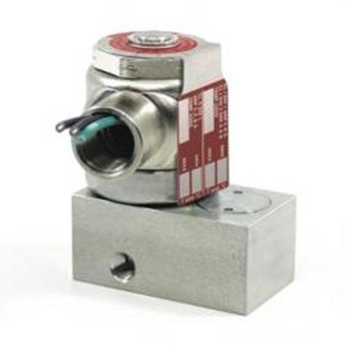 ����PETER PAUL��ѹ��