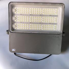 飞利浦LED泛光灯BVP432 200W