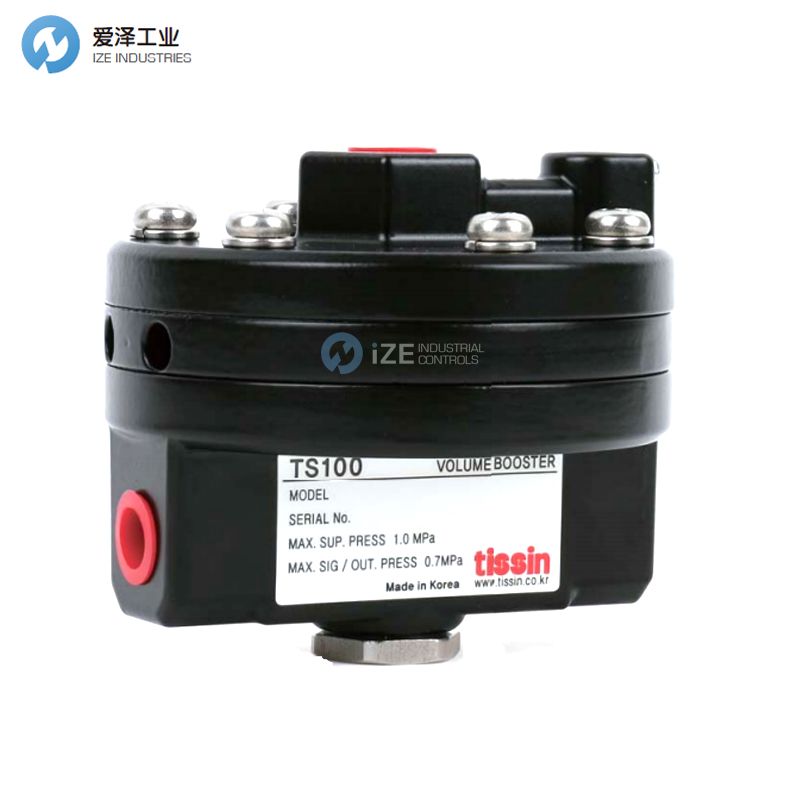 TISSIN�����Ŵ���TS100NS