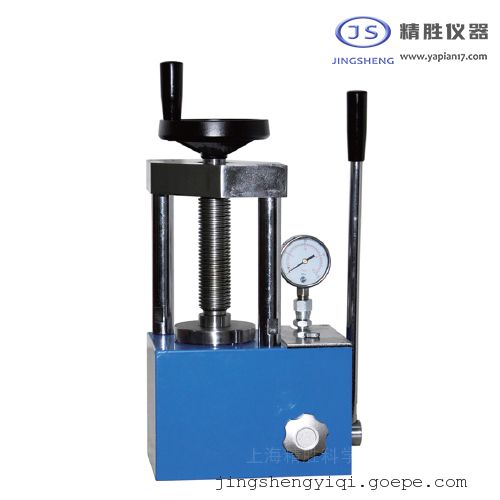 JSP-15BʵҶֶѹƬ Сͷĩѹ 15־ʤ