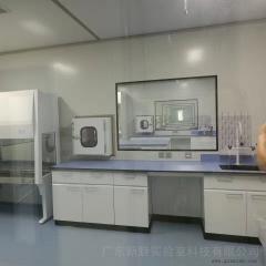 鿴ͼƬ