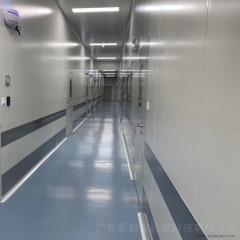 鿴ͼƬ