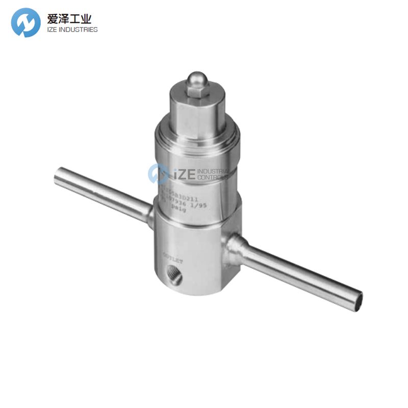 GO���ڷ�H2-1Z55B3E111