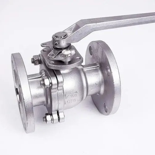 ԭװ�¹�ROTELMANN��