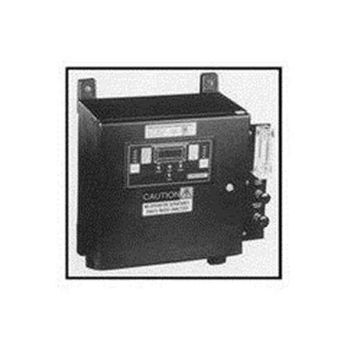 ����ADVANCED�Ŵ���