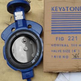 KEYSTONE FAR1(dng)y