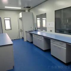 鿴ͼƬ