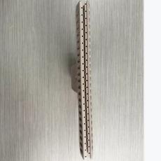 池内空气喷嘴TAIFUJet3/8MTF-F121-46-010PPS