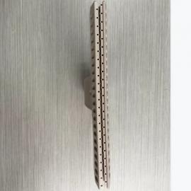 ڿTAIFUJet3/8MTF-F121-46-010PPS