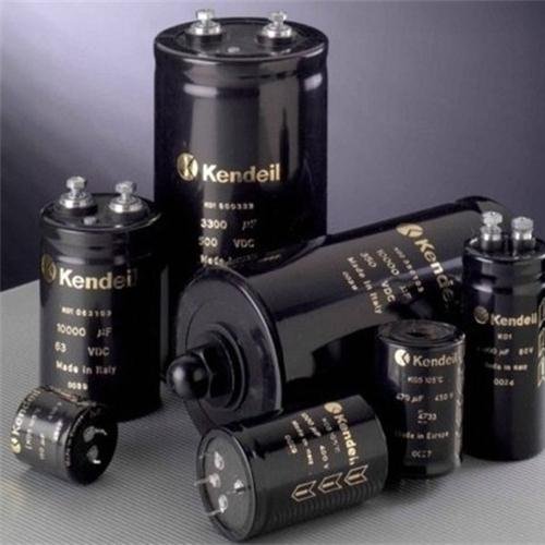 ����KENDEIL����