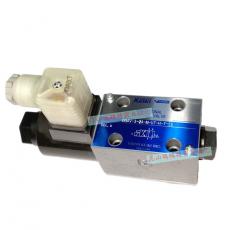 DG4V-3-2A-M-U7-H-7-A12B12-56TOKYOKEIKIҺѹŻ