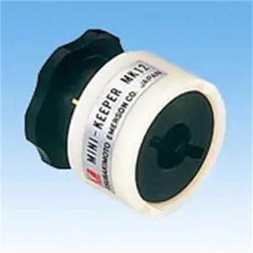 BIBBY����������