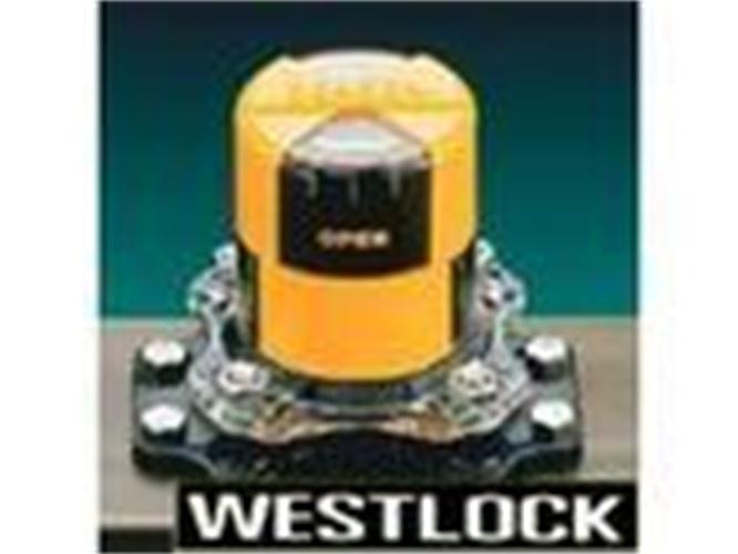 ¹WESTLOCKλ