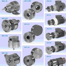 ����STOZ�ͱ�