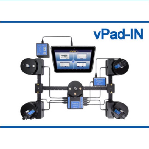 deltaӤͷ䱣ų̊vPad-INdelta