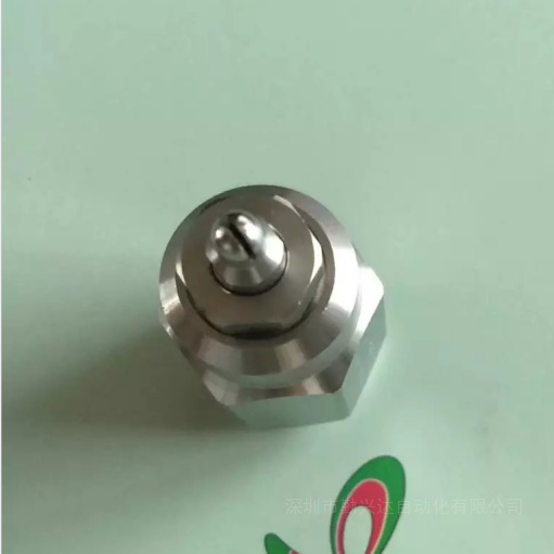 IKEUCHI��������