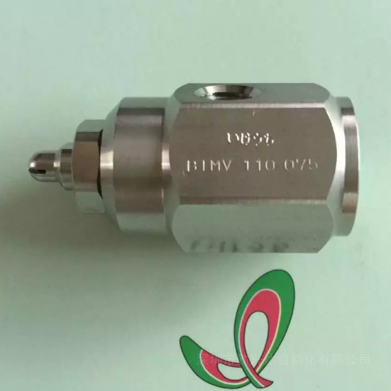 IKEUCHI��������